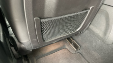 BMW 3 Series 330e M Sport 4dr Step Auto Saloon